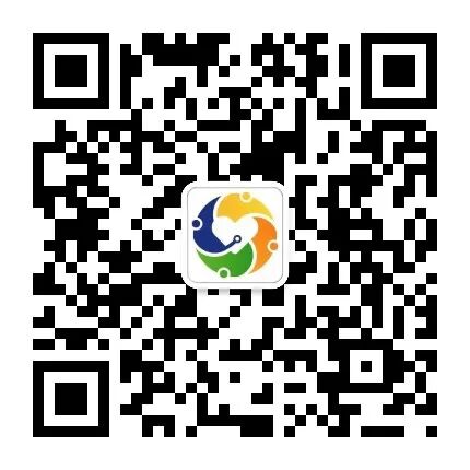 洗肛门怎么洗您有“洗肛门”的习惯吗?别害羞,正确清洗有这3大好处_新闻资讯_第5张_活检穿刺产品网 洗肛门怎么洗您有“洗肛门”的习惯吗?别害羞,正确清洗有这3大好处_https://www.jmylbn.com_新闻资讯_第5张