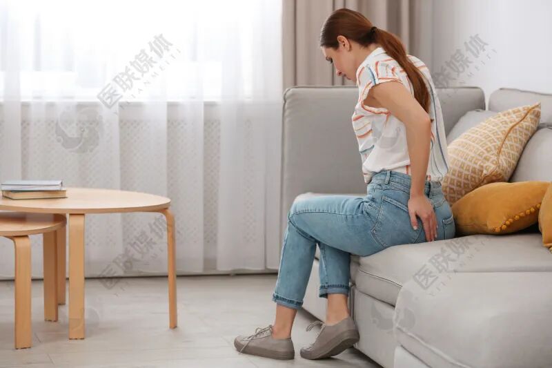 洗肛门怎么洗您有“洗肛门”的习惯吗？别害羞，正确清洗有这3大好处_https://www.jmylbn.com_新闻资讯_第3张