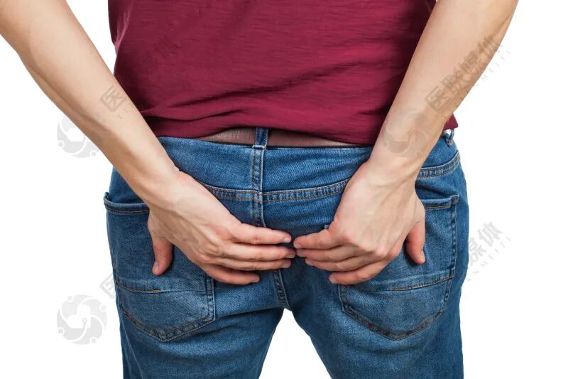 洗肛门怎么洗您有“洗肛门”的习惯吗？别害羞，正确清洗有这3大好处_https://www.jmylbn.com_新闻资讯_第2张