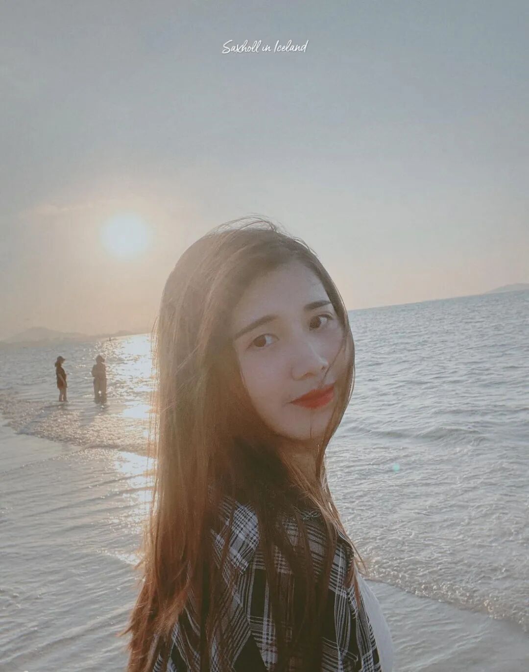 学习PMP项目管理有什么价值？北京PMP培训怎么上课？