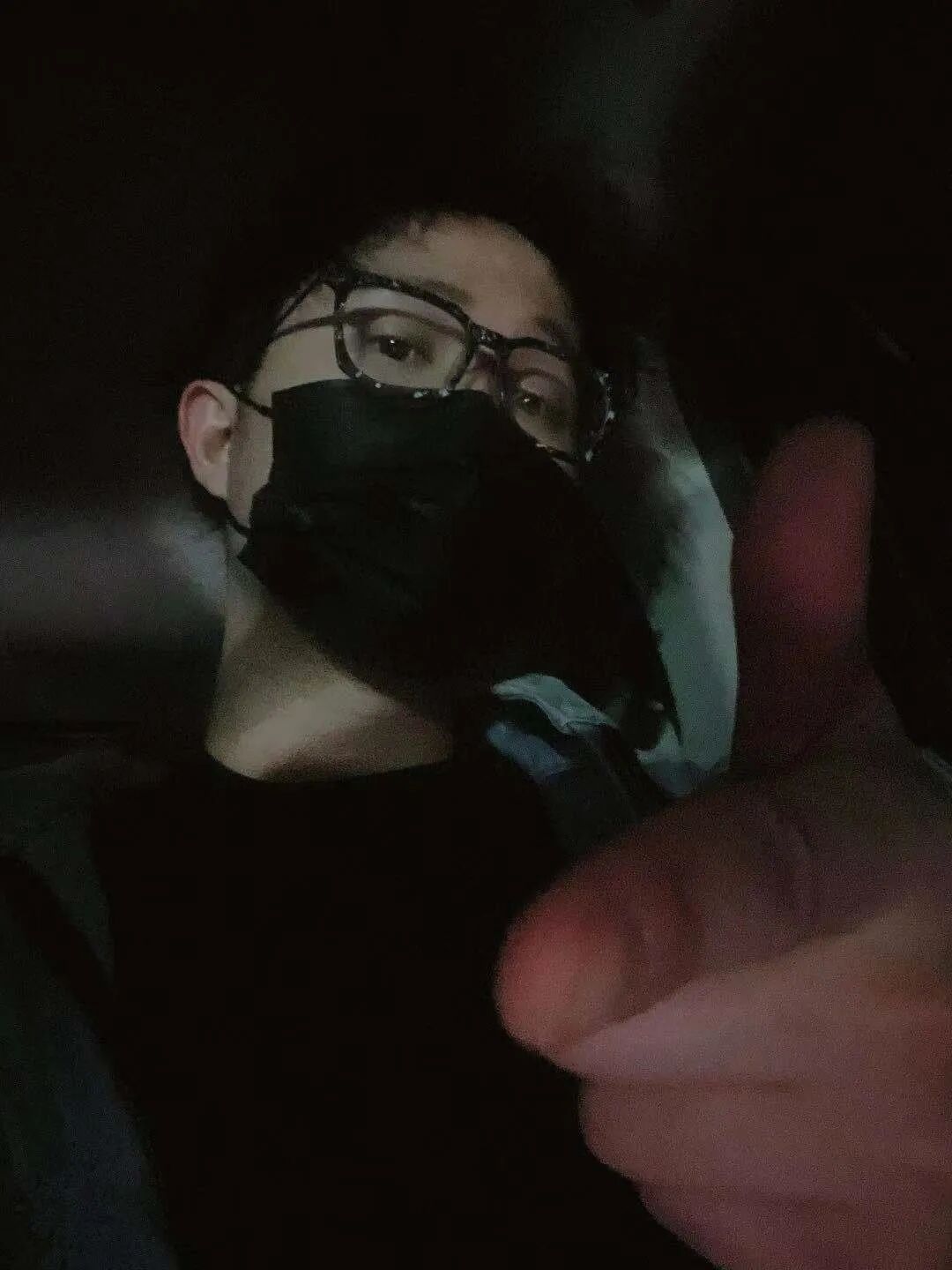 学习PMP项目管理有什么价值？北京PMP培训怎么上课？