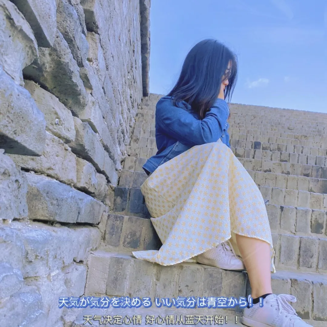 学习PMP项目管理有什么价值?北京PMP培训怎么上课? 学习PMP项目管理有什么价值?北京PMP培训怎么上课?