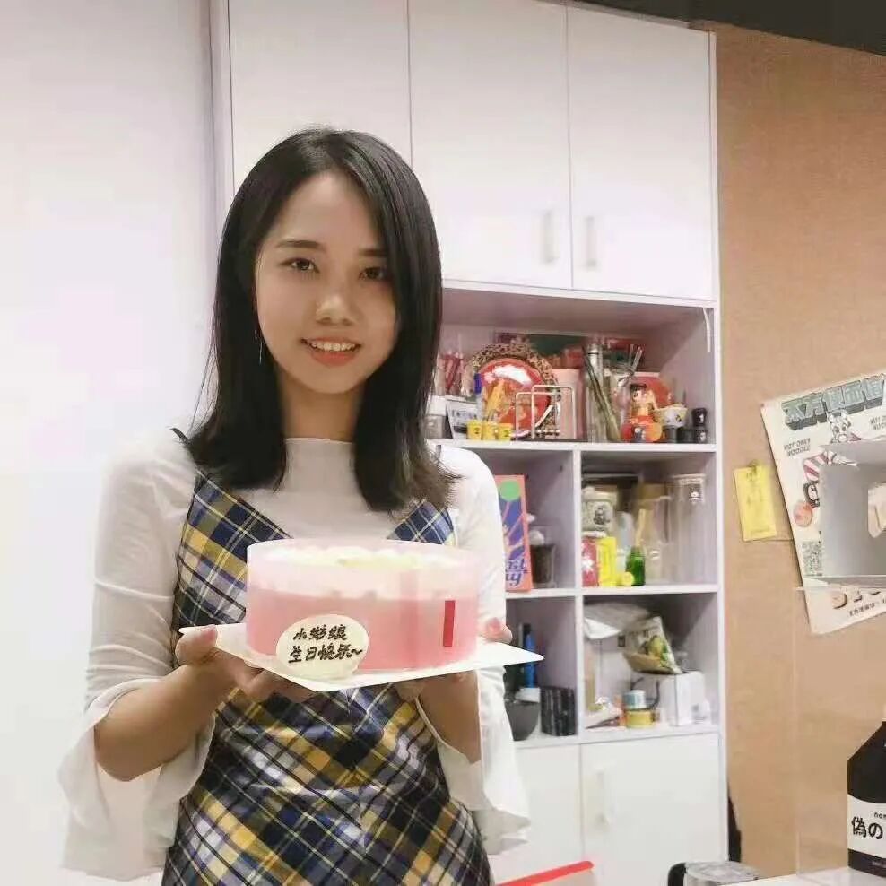 学习PMP项目管理有什么价值？北京PMP培训怎么上课？