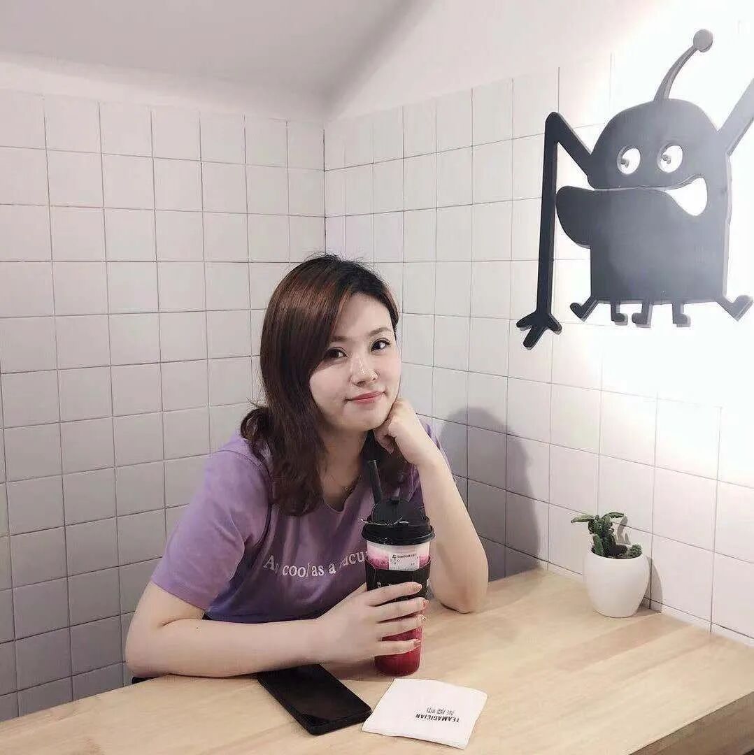 学习PMP项目管理有什么价值？北京PMP培训怎么上课？