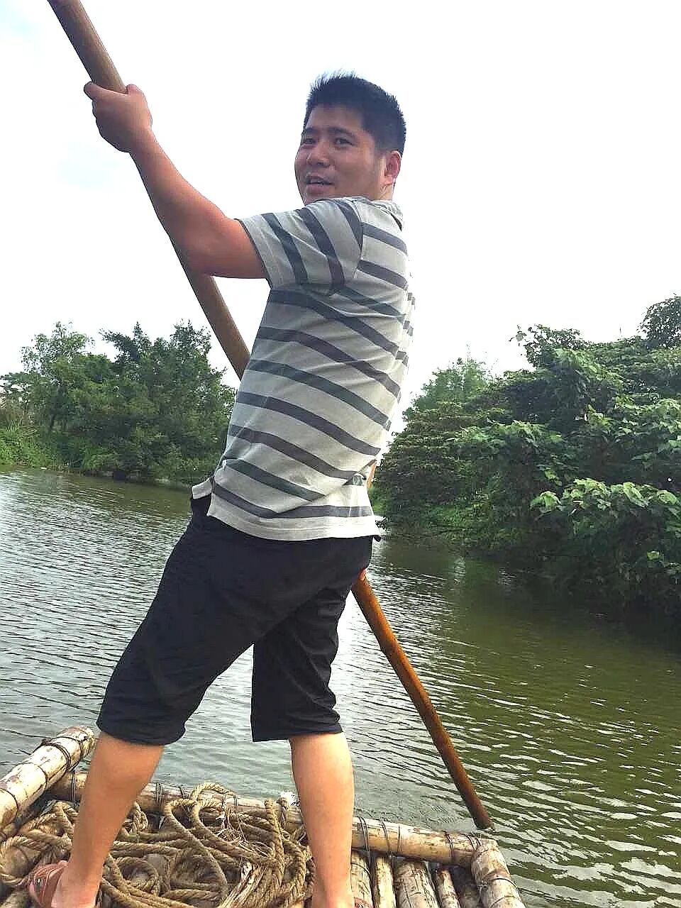 学习PMP项目管理有什么价值？北京PMP培训怎么上课？