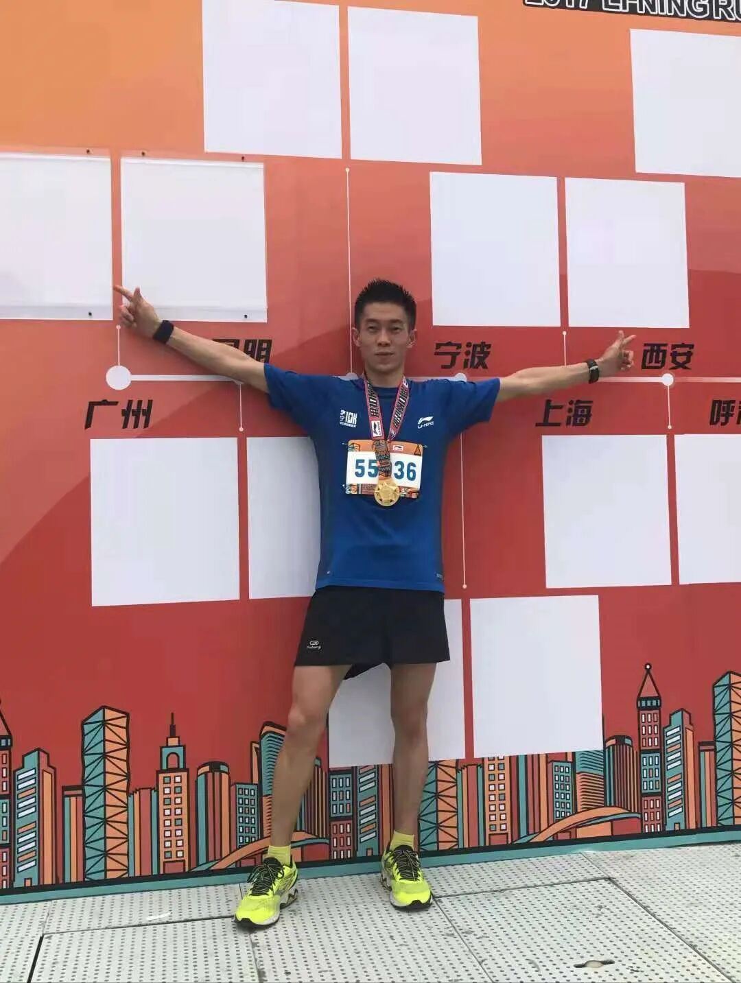 学习PMP项目管理有什么价值？北京PMP培训怎么上课？