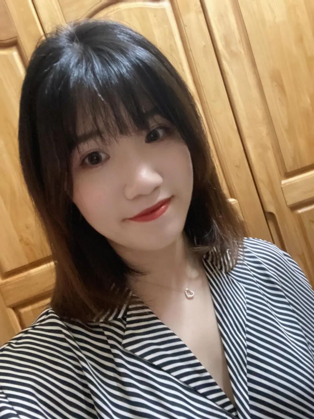 学习PMP项目管理有什么价值？北京PMP培训怎么上课？