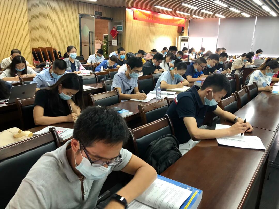 昨天是软考考试报名第一天！全国15个省份公布了2021年下半年软考报考时间