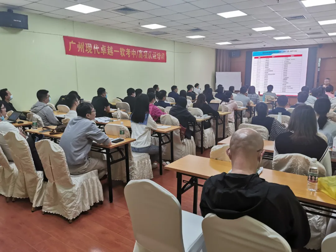 软考/软考高项/软考中项——软考高分学员分享(57分/52分/60分) 软考/软考高项/软考中项——软考高分学员分享(57分/52分/60分)