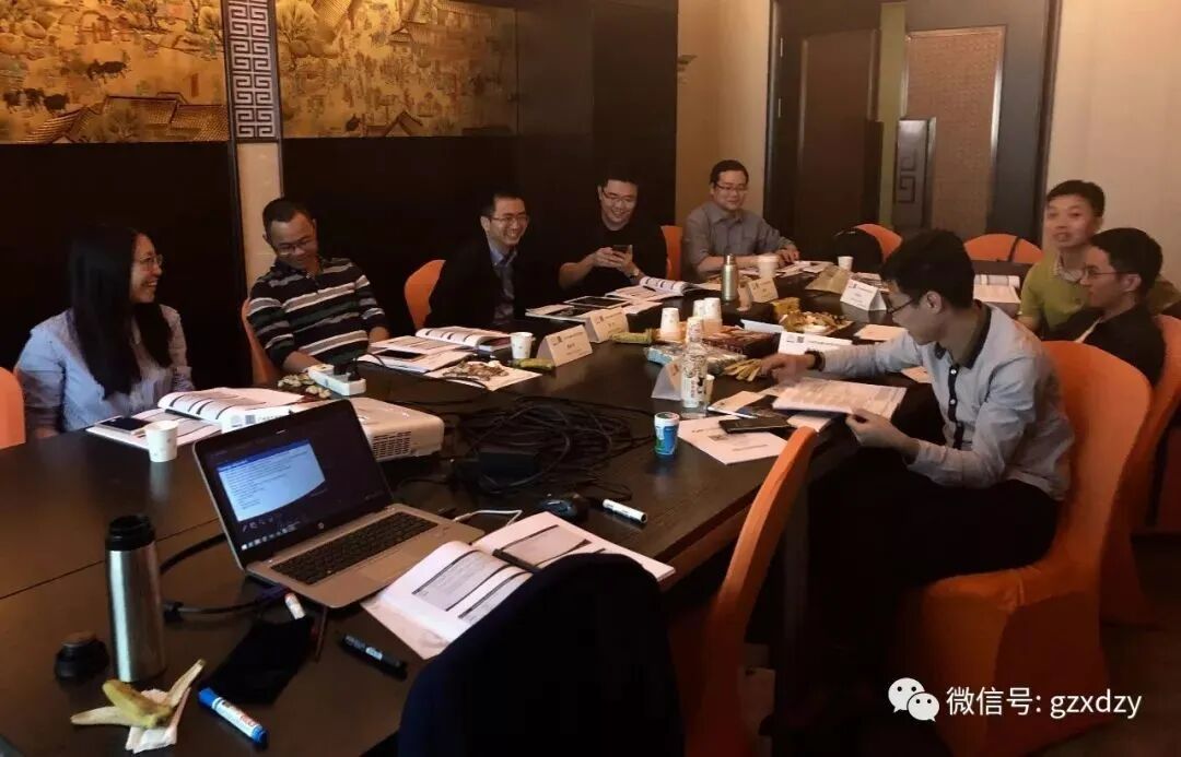 项目集PgMP心得——比别人多花两倍时间思考的人,就可以拥有十倍于别人的收入。 项目集PgMP心得——比别人多花两倍时间思考的人,就可以拥有十倍于别人的收入。
