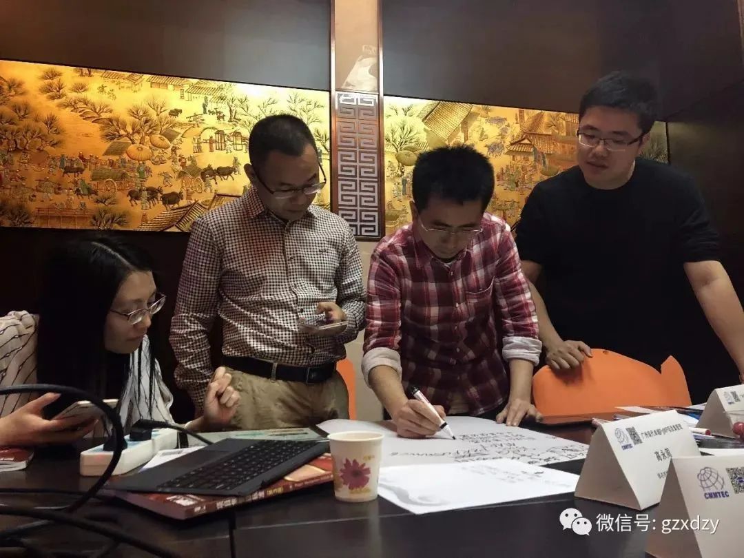 项目集PgMP心得——比别人多花两倍时间思考的人,就可以拥有十倍于别人的收入。 项目集PgMP心得——比别人多花两倍时间思考的人,就可以拥有十倍于别人的收入。