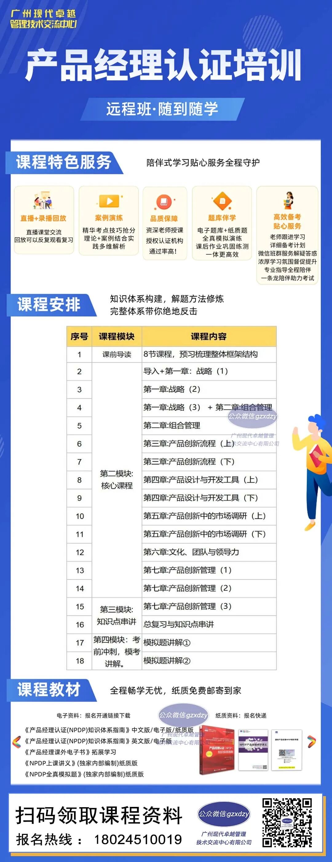 产品经理NPDP知识点 ▎QFD 是质量功能展开