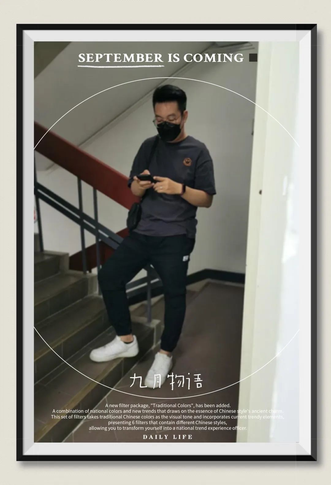 PMP培训心得 ▎PMP让我重新找到了学习的乐趣! PMP培训心得 ▎PMP让我重新找到了学习的乐趣!