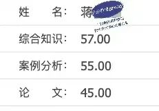 软考高项心得 ▎从PMP到高项，感恩遇见与坚持