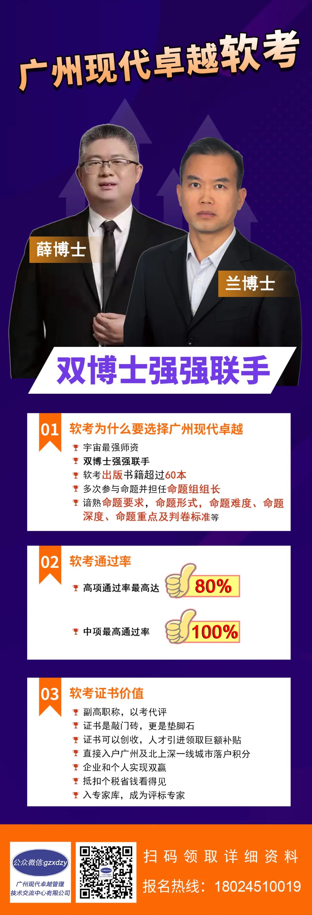 2022上半年软考准考证可以打印啦！关于软考准考证打印的那些事儿，过来围观呀