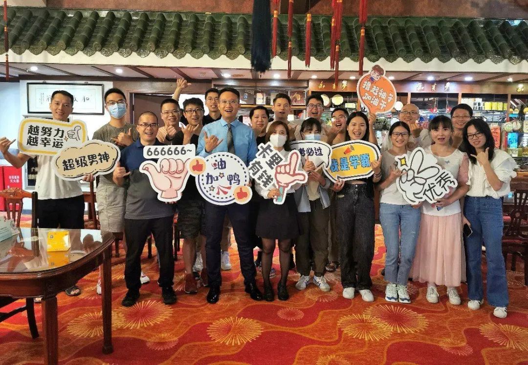 产品经NPDP心得 ▎“产品经理NPDP状元”出炉,最高183分! 产品经NPDP心得 ▎“产品经理NPDP状元”出炉,最高183分!