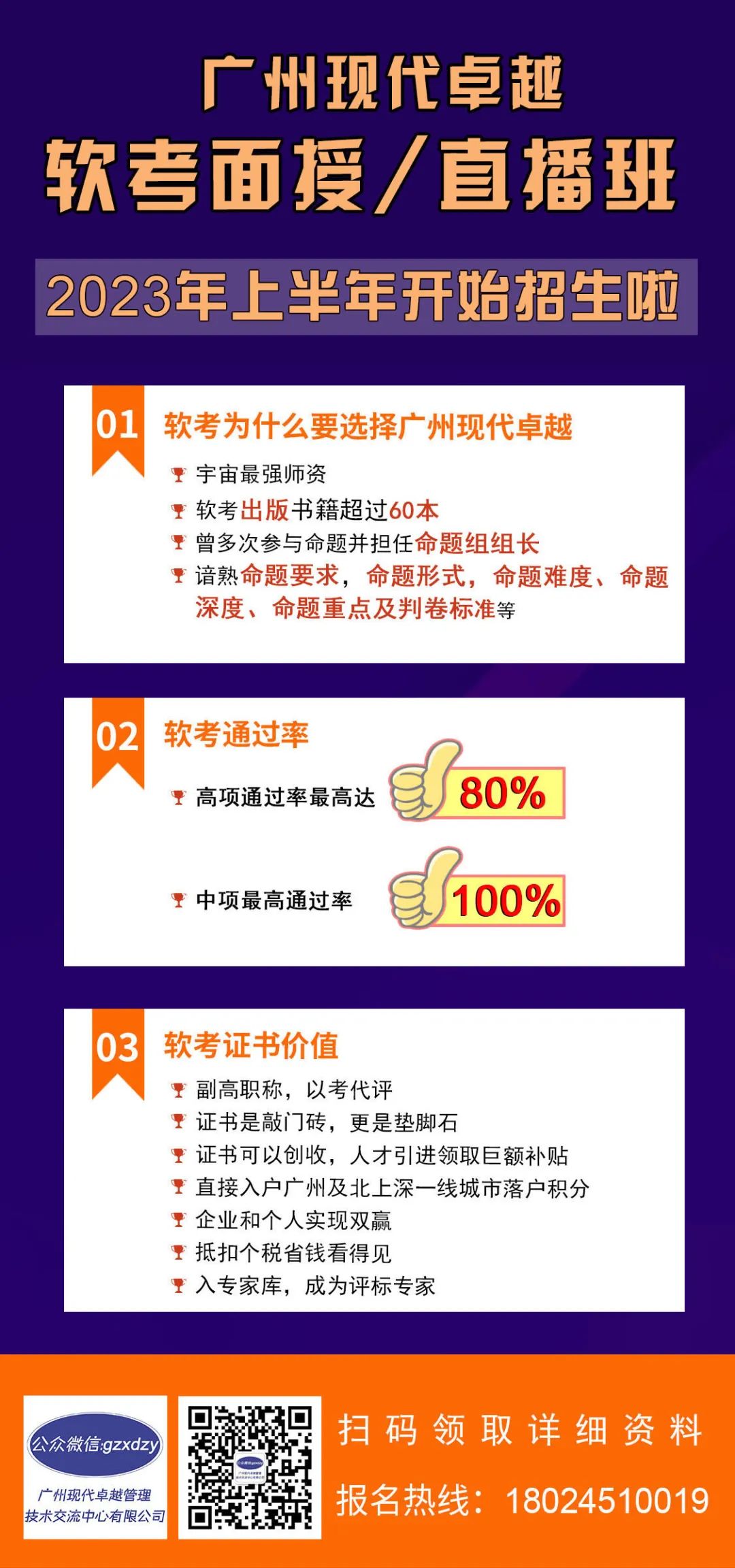 软考考试成绩可以复核吗？对软考成绩有异议怎么办？