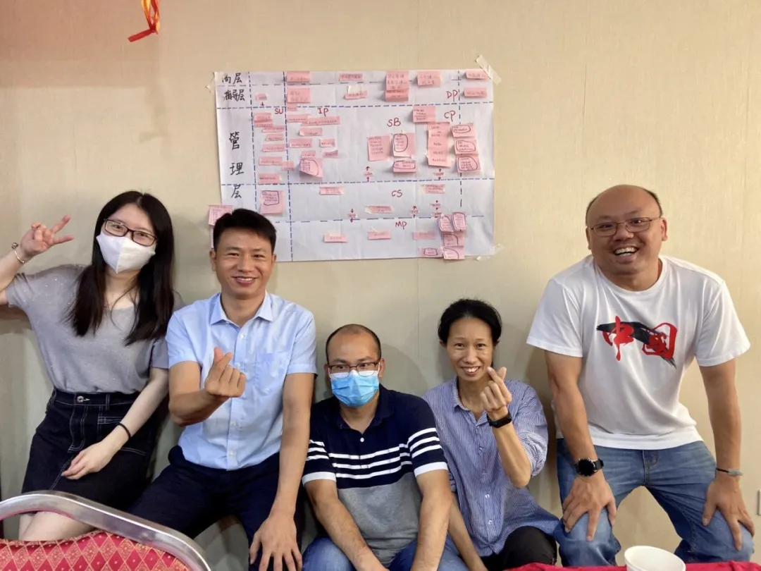 2021年受控环境下的项目管理Prince2培训精彩课程 2021年受控环境下的项目管理Prince2培训精彩课程