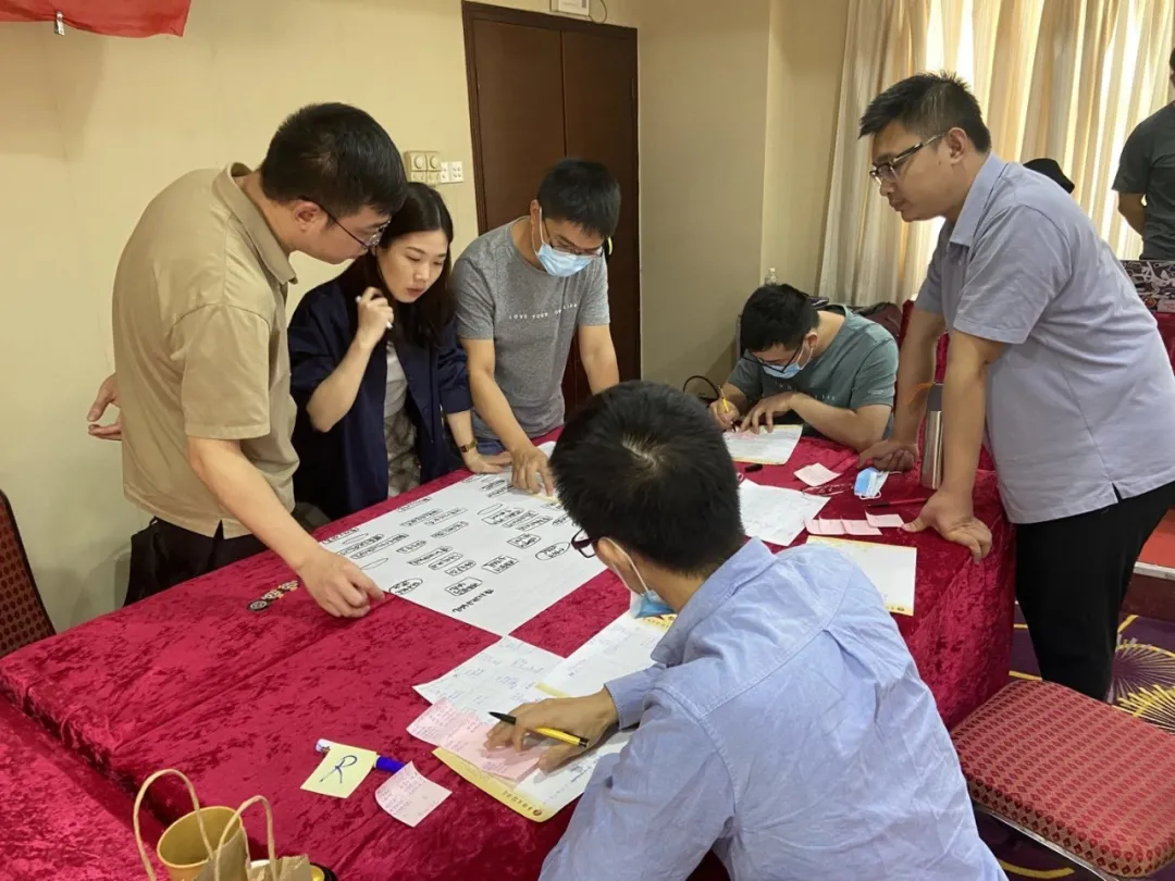 2021年受控环境下的项目管理Prince2培训精彩课程 2021年受控环境下的项目管理Prince2培训精彩课程