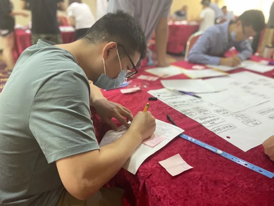 2021年受控环境下的项目管理Prince2培训精彩课程