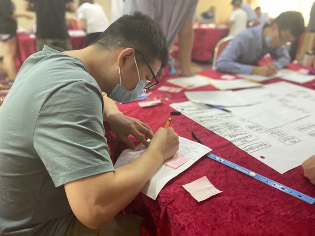 2021年受控环境下的项目管理Prince2培训精彩课程 2021年受控环境下的项目管理Prince2培训精彩课程