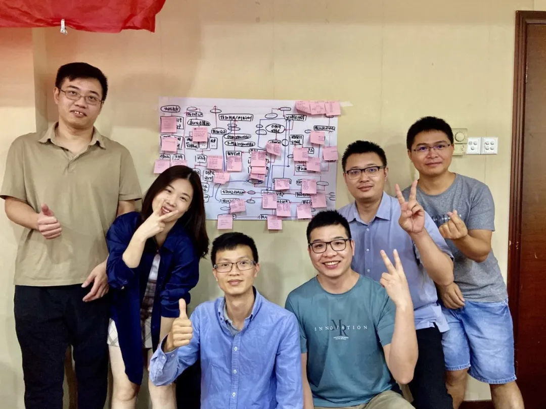 2021年受控环境下的项目管理Prince2培训精彩课程 2021年受控环境下的项目管理Prince2培训精彩课程