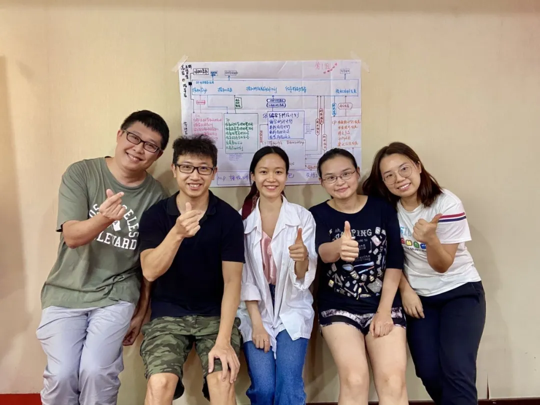 2021年受控环境下的项目管理Prince2培训精彩课程 2021年受控环境下的项目管理Prince2培训精彩课程