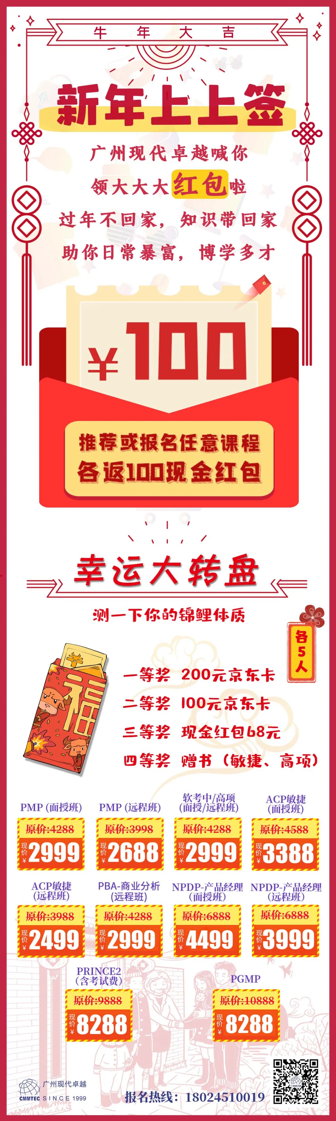 产品经理和项目经理的区别,读这一篇就够了!(史上最全总结) 产品经理和项目经理的区别,读这一篇就够了!(史上最全总结)