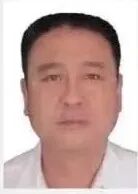 介入怎么进导管带您了解介入导管室的一天！_https://www.jmylbn.com_新闻资讯_第11张