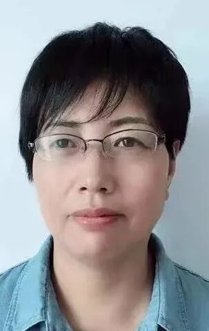 介入怎么进导管带您了解介入导管室的一天！_https://www.jmylbn.com_新闻资讯_第12张