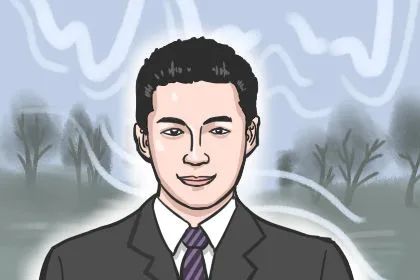 为什么反骨的人很可怕 有什么说法