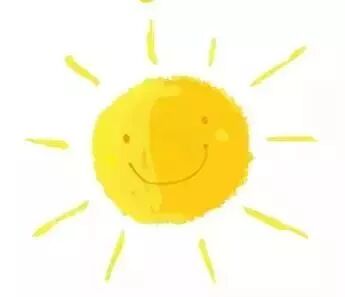 2018重庆物联网十大应用案例评选进行中！赶紧来！