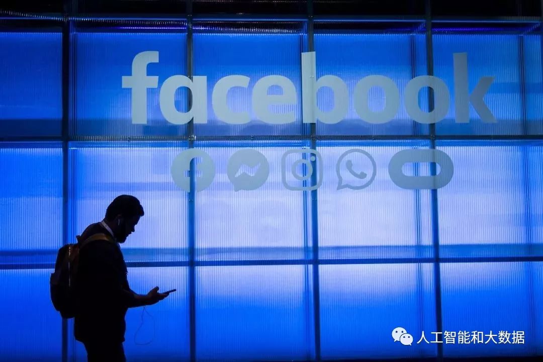 Facebook被罚50亿美元，市值却飙升104亿