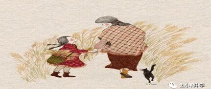 四种最“可怕”的妈妈，直接影响孩子的成长，有你吗？