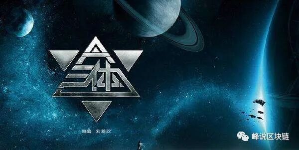 640?wx_fmt=jpeg&tp=webp&wxfrom=5&wx_lazy=1&wx_co=1