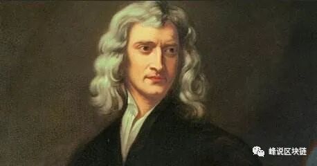 640?wx_fmt=jpeg&tp=webp&wxfrom=5&wx_lazy=1&wx_co=1