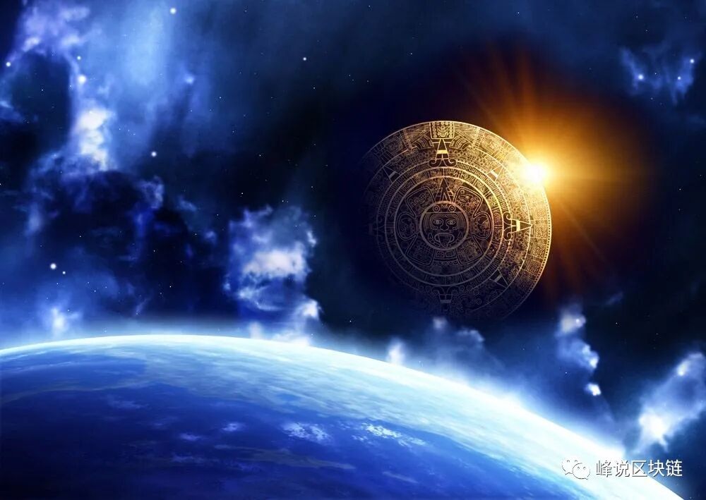 640?wx_fmt=jpeg&tp=webp&wxfrom=5&wx_lazy=1&wx_co=1