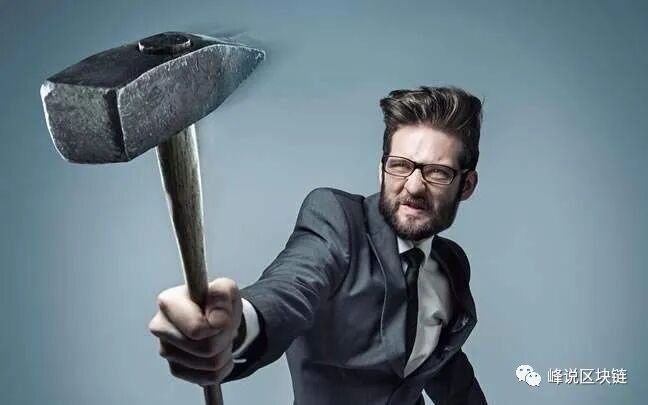 640?wx_fmt=jpeg&tp=webp&wxfrom=5&wx_lazy=1&wx_co=1