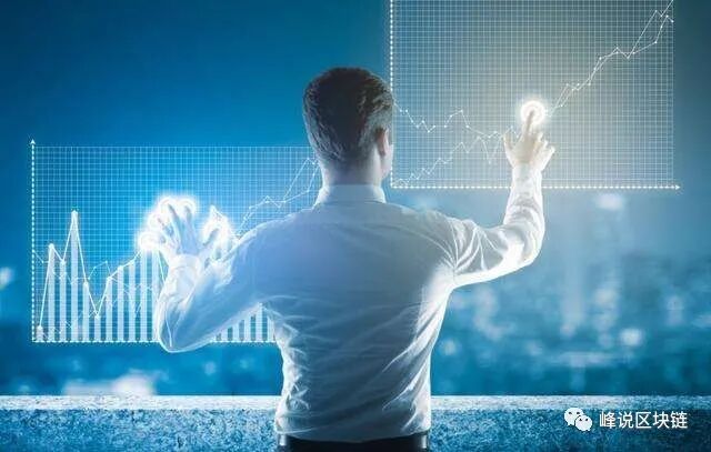 640?wx_fmt=jpeg&tp=webp&wxfrom=5&wx_lazy=1&wx_co=1