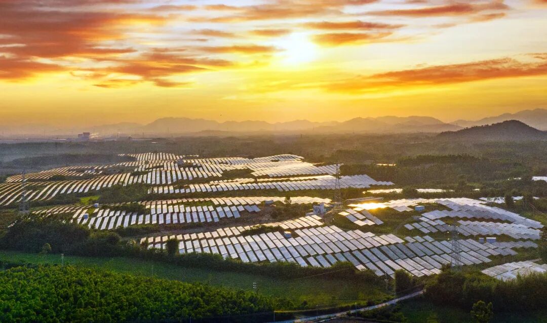 "魅力阳西,日新月异——我看阳西新发展"摄影大赛揭晓 -阳西县人民