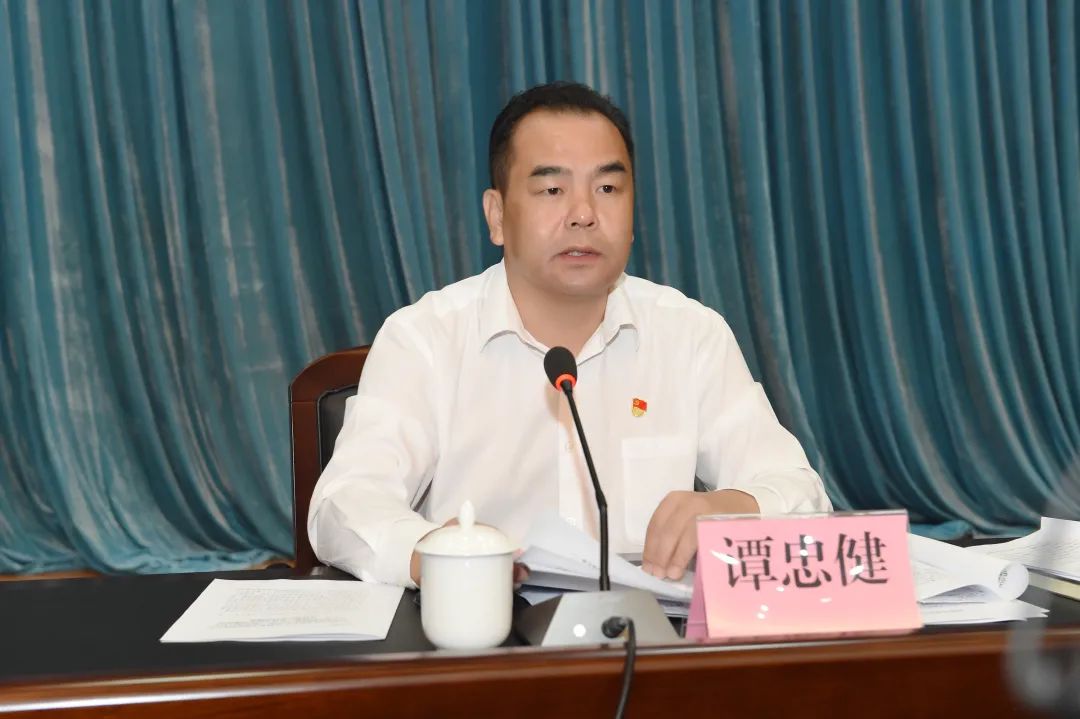 152个项目强力推进阳西县重点项目大干120天第一阶段总结有看点