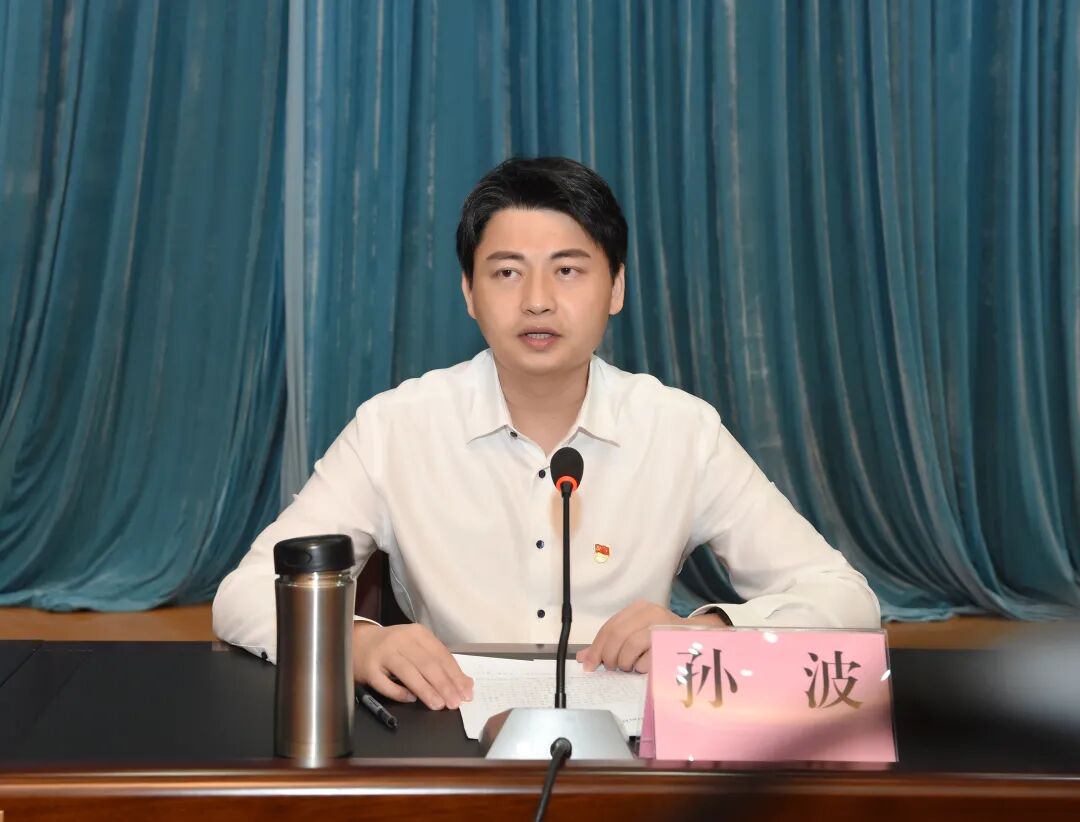 152个项目强力推进阳西县重点项目大干120天第一阶段总结有看点