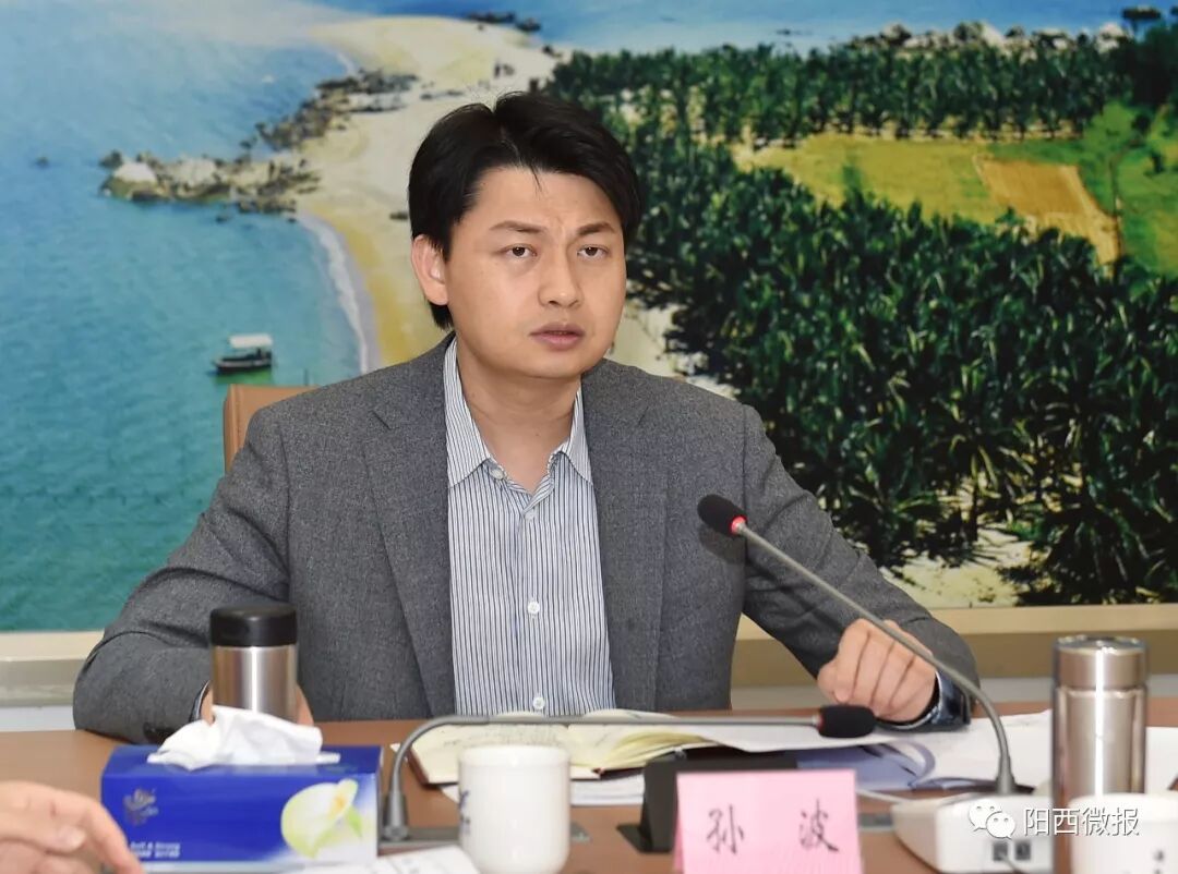 副书记,县长谭忠健,县领导关英芬,陈荣欣,吴臻,张英华,张海,蔡传雄,熊