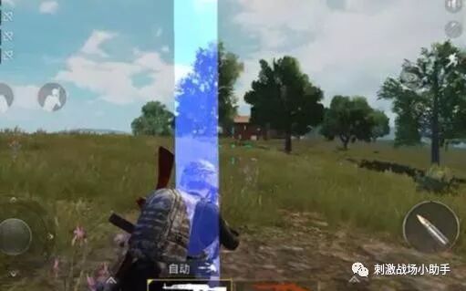 王者公益直装无卡密,王者星火直装破解版,王者荣耀透视科技免费,王者荣耀透视辅助工具