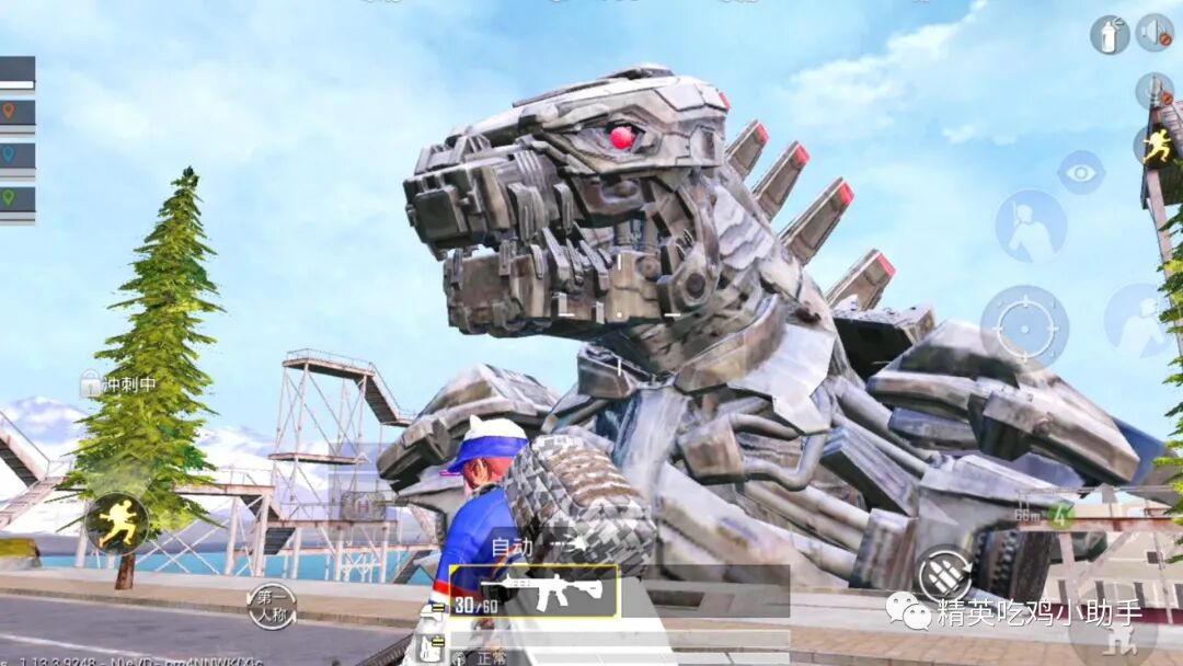 和平精英买挂官网_和平精英挂网站购买_和平精英手游挂购买网站