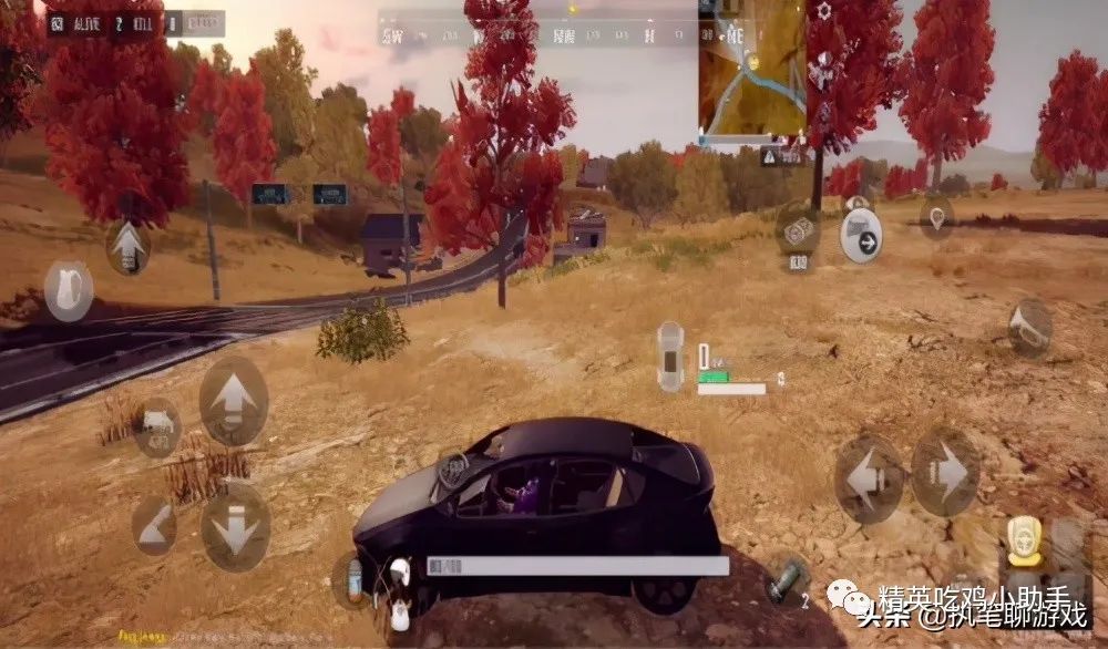 切菜狂人最新版【地铁逃生辅助器免费版】