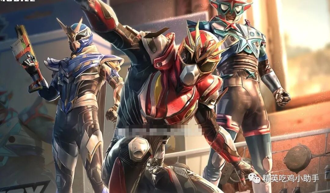 地铁逃生透视文件下载【香肠小宝直装2.8】