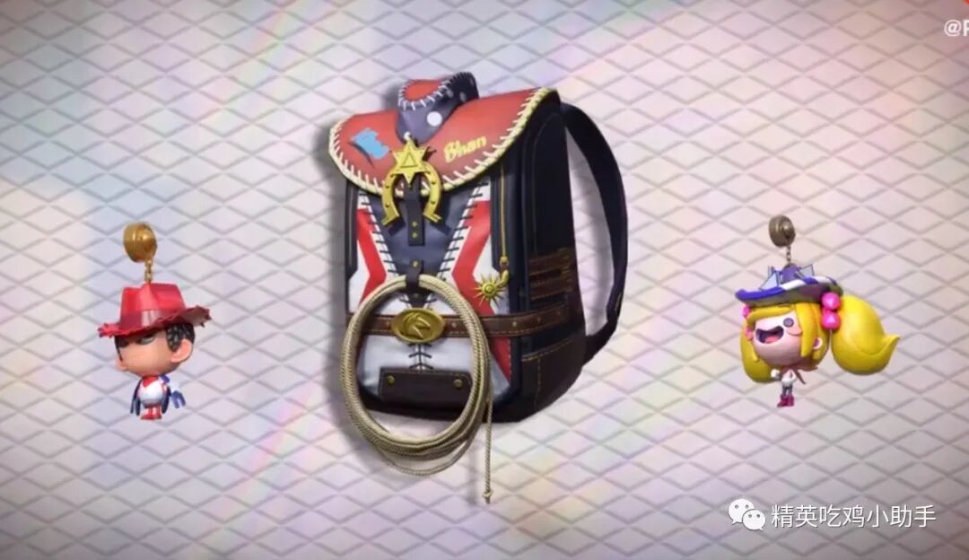 存放三十年的灵芝还能吃吗【振刀辅助免费版】