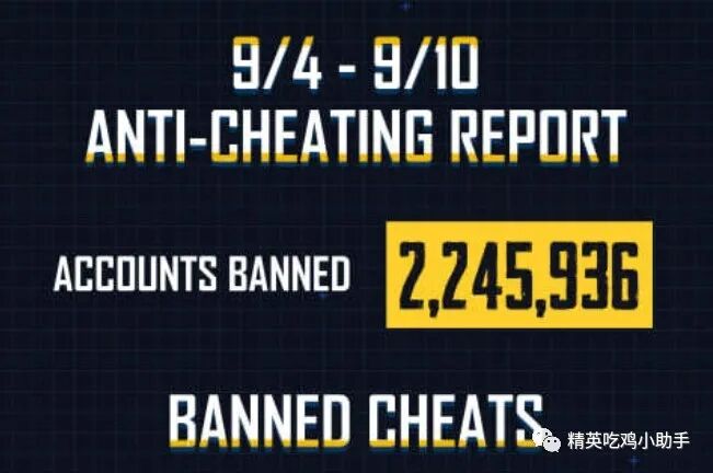 蕨菜泡了两天还能吃吗【香肠免费直装科技(防封)2025】