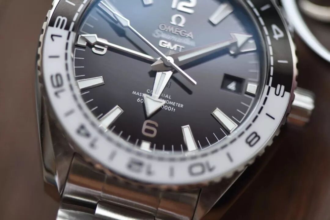 阿默表行AmoWatch